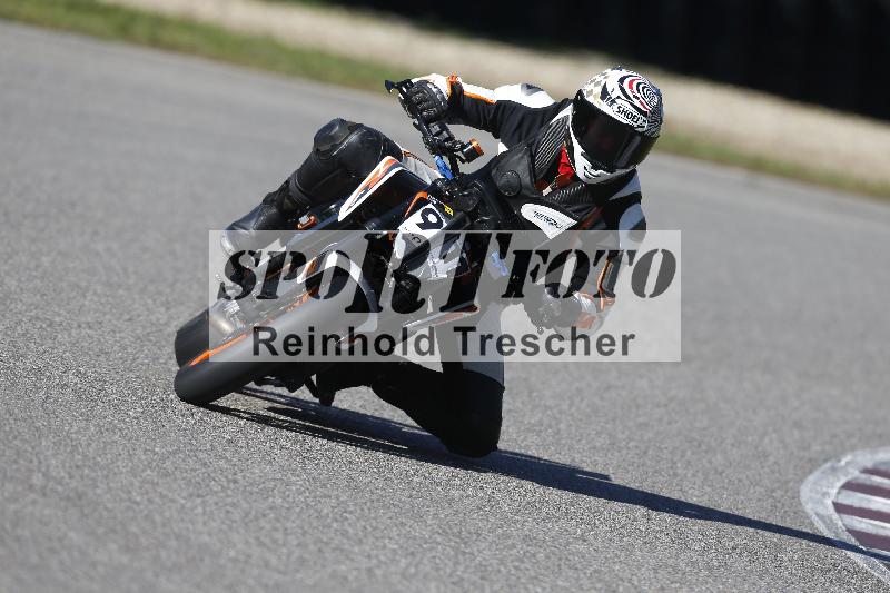 /56 02.10.2025 Speer Racing ADR/Gruppe gelb/911